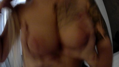 fuku kaj fiku rusan slutaĵon unua persono alena piskun parto 2