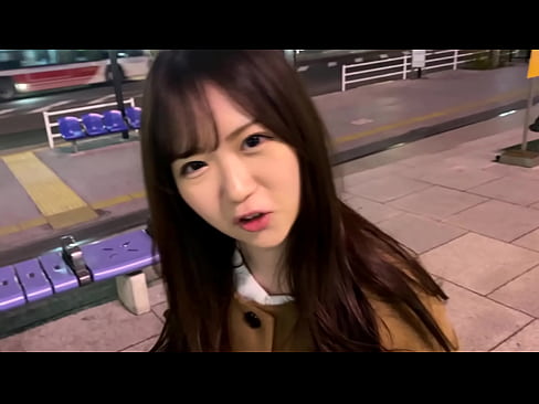❤️ Ŝi estas amiko, kiu apartenis al la sama klubo en la universitato.Kaj ŝi estas la plej alloga knabino en la klubo.Ĉi tio estas japana sekseca etoso. ❌ Anala porno ĉe eo.com-porn-mz.ru ﹏
