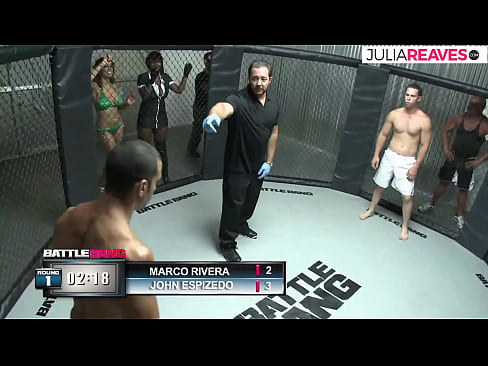 ❤️ Ultimate Fighter fikas numeron knabinon tuj post batalo en la ringo ❌ Anala porno ĉe eo.com-porn-mz.ru ﹏