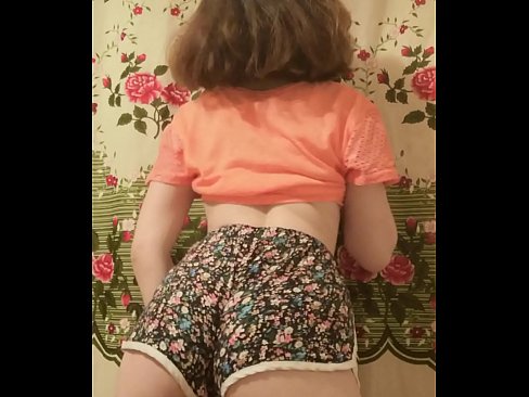 ❤️ Seksega juna bebo demetas sian pantalonon ĉe fotilo ❌ Anala porno ĉe eo.com-porn-mz.ru ﹏