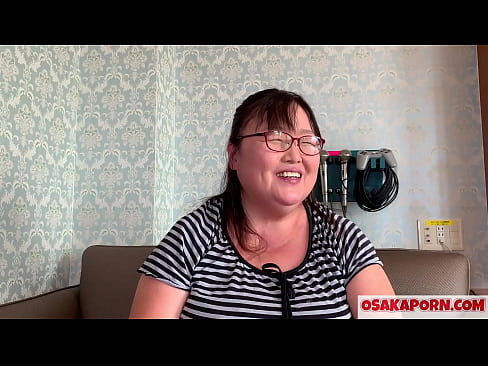 ❤️ Dika japana panjo montras siajn grandegajn macojn kaj ĝuas seksan ludilon. 51-jaraĝa azia panjo parolas pri sia seksa sperto. Yukiko 1 OSAKAPORN grasa milf ❌ Anala porno ĉe eo.com-porn-mz.ru ﹏
