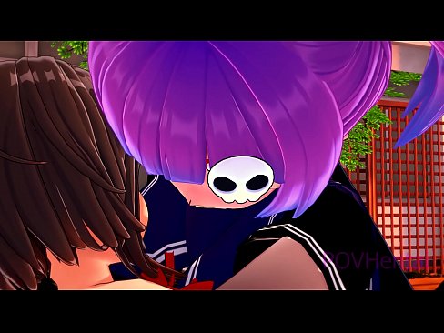 ❤️ Arachne knabina monstro. ❌ Anala porno ĉe eo.com-porn-mz.ru ﹏
