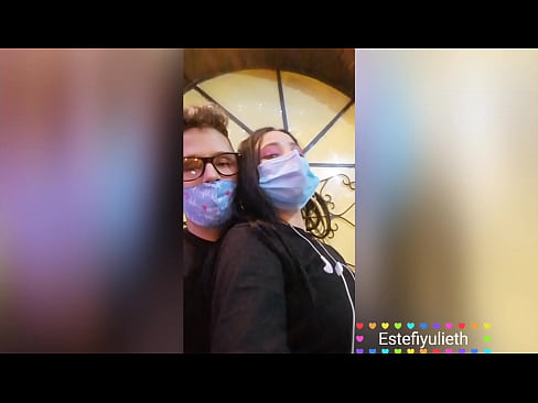❤️ Malbenita kvaranteno frenezigas min. ❌ Anala porno ĉe eo.com-porn-mz.ru ﹏