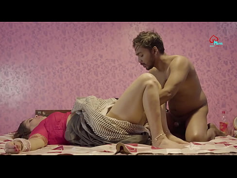 ❤️ retserio: mi amas vin Daadi Ŝi instruis al li kiel seksumi kun knabino !!! ❌ Anala porno ĉe eo.com-porn-mz.ru ﹏