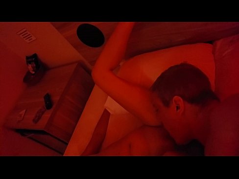 ❤️ Lekante mian malsekan kuzon. ❌ Anala porno ĉe eo.com-porn-mz.ru ﹏