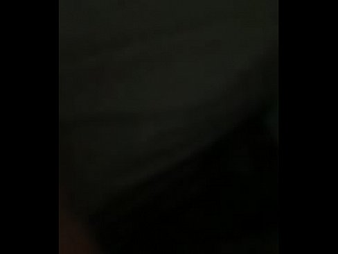 ❤️ Hospitalflegistino varma hundino kancero ❌ Anala porno ĉe eo.com-porn-mz.ru ﹏