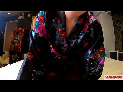 ❤️ Juna cosplay-knabino amas sekson ĝis orgasmo kun ŝprucaĵo en ĉevalistino kaj mamado. Azia knabino kun harplena kuketo kaj belaj cicoj en tradicia japana kostumo en amatora video montranta masturbadon kun fikaj ludiloj. Sakura 3 OSAKAPORN. ❌ Anala porno ĉe eo.com-porn-mz.ru ﹏