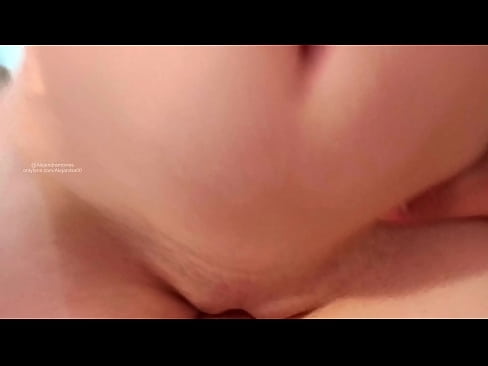 ❤️ Dormante en la ĉambro de mia fratino kaj tiel mi vekiĝis ❌ Anala porno ĉe eo.com-porn-mz.ru ﹏