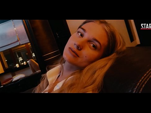 ❤️ SEKSA SCENO KUN KRISTINA ASMUS (FULL HD 1080) ❌ Anala porno ĉe eo.com-porn-mz.ru ﹏