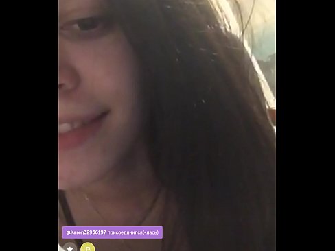 ❤️ Malĉasta rusa hundino (Periscope, VKontakte, Instagram) ❌ Anala porno ĉe eo.com-porn-mz.ru ﹏