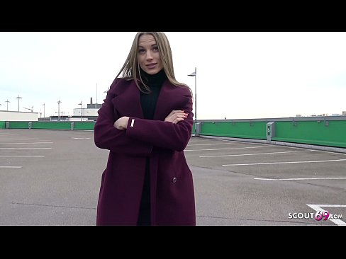 ❤️ GERMANA SCOUT ESTAS REVĜO tuŝanta ŜTALON, PARKOJN TELTALALE KAJ SEXYA POR MONO ❌ Anala porno ĉe eo.com-porn-mz.ru ﹏