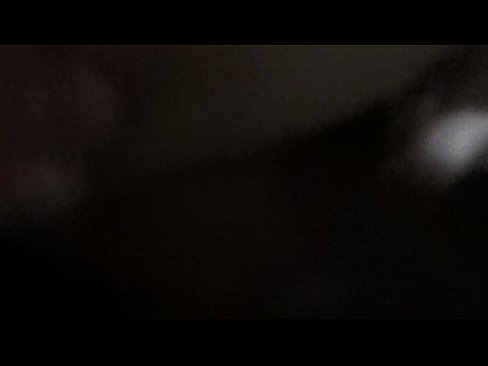 ❤️ Fratino estis fikita dum ŝi dormis krempai dormanta ❌ Anala porno ĉe eo.com-porn-mz.ru ﹏