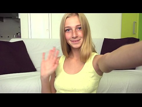 ❤️ Kiam mi enuas, mi pigre masturbas mian rozkoloran kuzon ❌ Anala porno ĉe eo.com-porn-mz.ru ﹏