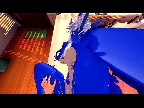 ❤️ Demono Fiŝo Knabino Monstro ❌ Anala porno ĉe eo.com-porn-mz.ru ﹏