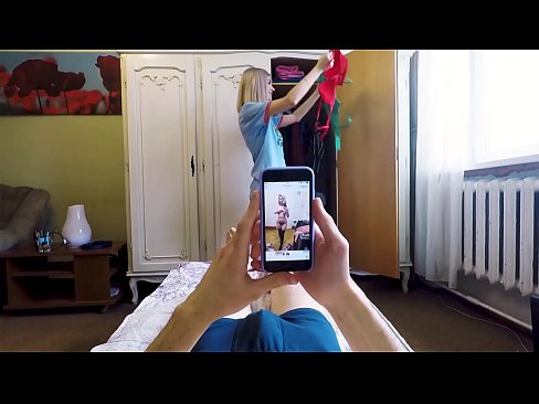 ❤️ Fratino igis sian fraton kumi ĝuste antaŭ ol panjo venis hejmen ❌ Anala porno ĉe eo.com-porn-mz.ru ﹏