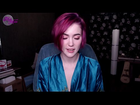 ❤️ Instruo pri ŝerco de rusa knabino en la angla ❌ Anala porno ĉe eo.com-porn-mz.ru ﹏