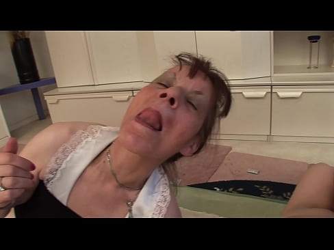 ❤️ Du avinoj kaj unu avo havas triopon ❌ Anala porno ĉe eo.com-porn-mz.ru ﹏