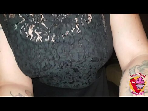 ❤️ Malĉasta vicfratino donas al li mamon kaj la hispanan ❌ Anala porno ĉe eo.com-porn-mz.ru ﹏