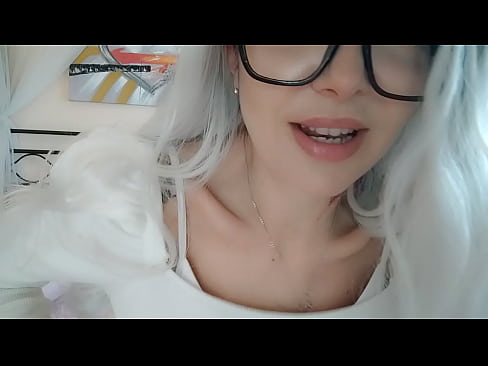 ❤️ vicfilo, ne hontu! erekto estas normala. Duonpatrino lernas regi sin ❌ Anala porno ĉe eo.com-porn-mz.ru ﹏