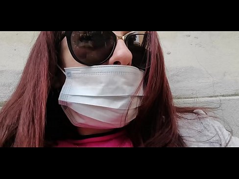 ❤️ Nicoletta venĝas sur sia najbaro kaj pisas en sia garaĝo (Speciala Itala Kvaranteno de Covid19) ❌ Anala porno ĉe eo.com-porn-mz.ru ﹏