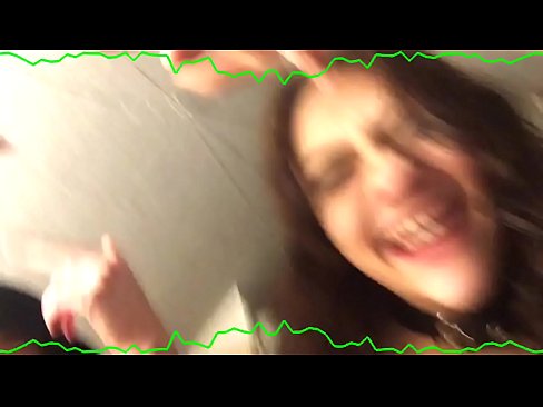 ❤️ Du seksaj brunaj emociaj kalsonoj restas bastardoj stranga hundino ❌ Anala porno ĉe eo.com-porn-mz.ru ﹏