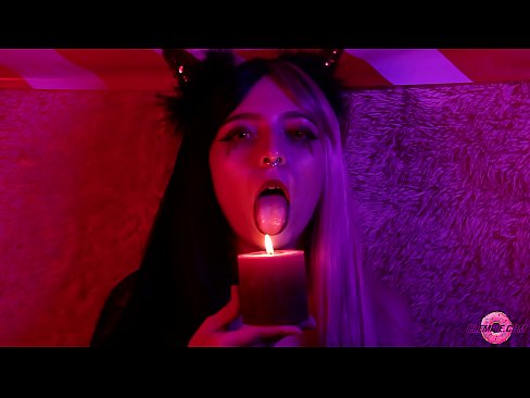 ❤️ Pasia Fumado de Sexy Succubus kun Buŝa Plenumo ❌ Anala porno ĉe eo.com-porn-mz.ru ﹏