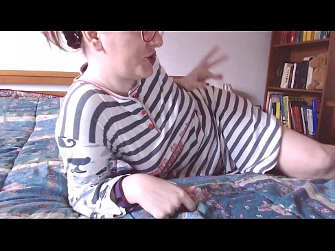 ❤️ Prenu ĉi tiun grandan nigran kokon en vian buŝon sklaveton ❌ Anala porno ĉe eo.com-porn-mz.ru ﹏