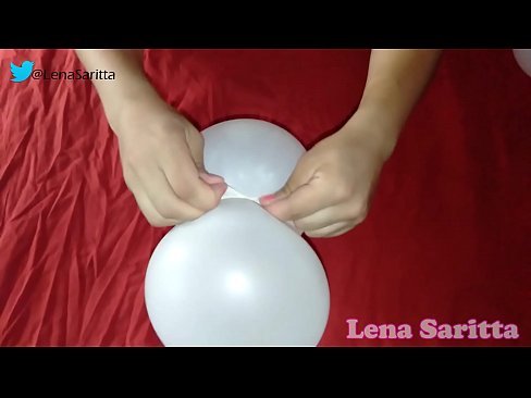 ❤️ Kiel fari ludilan vaginon aŭ anuson hejme ❌ Anala porno ĉe eo.com-porn-mz.ru ﹏