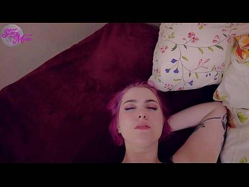 ❤️ Malĉasta samklasano petis preterpasi OBG kun ŝi, do ni fikis sen kondomo ❌ Anala porno ĉe eo.com-porn-mz.ru ﹏