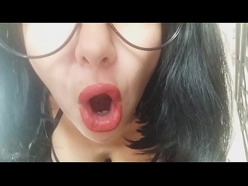 ❤️ Kara, via duonpatrino ne lasos vin iri al lernejo hodiaŭ... Mi bezonas vin tro multe... ❌ Anala porno ĉe eo.com-porn-mz.ru ﹏