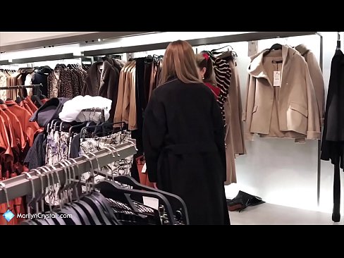 ❤️ Lesbaninoj masturbas kaj lekas butikon de ĉaso - gin gerson crystal marilyn ❌ Anala porno ĉe eo.com-porn-mz.ru ﹏