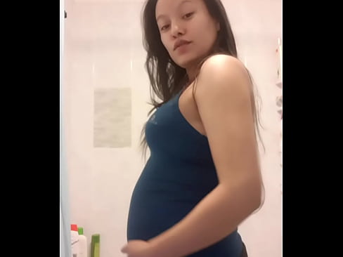 ❤️ LA PLEJ VARMA KOlombia PUTO EN LA RETO REVENAS, GRADEDA, VOLANTA RIGARDI ILIN SEKVU ANKAŬ ĈE https://onlyfans.com/maquinasperfectas1 ❌ Anala porno ĉe eo.com-porn-mz.ru ﹏
