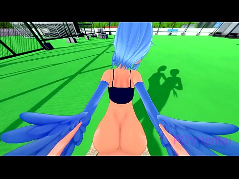 ❤️ Harpia monstro knabino. ❌ Anala porno ĉe eo.com-porn-mz.ru ﹏