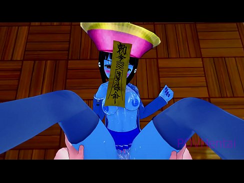 ❤️ Malmortinta knabina monstro ❌ Anala porno ĉe eo.com-porn-mz.ru ﹏