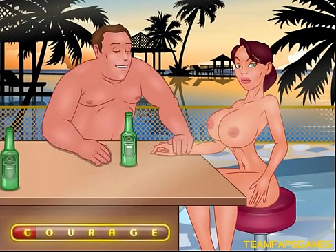 ❤️ Rampa kuraca bebo ĉe bdsm-feriejo 2 ❌ Anala porno ĉe eo.com-porn-mz.ru ﹏