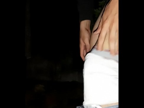 ❤️ Mia najbaro saltis sur mian kvarantenan muron ❌ Anala porno ĉe eo.com-porn-mz.ru ﹏