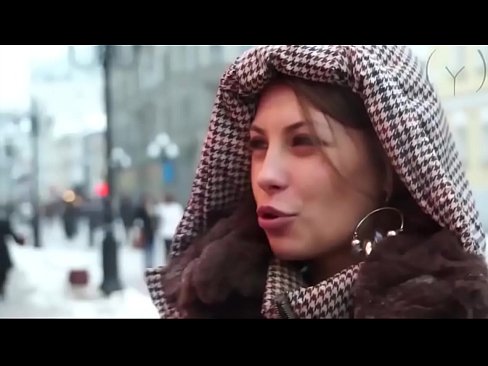 ❤️ Instruado de filmaj seksaj lecionoj, teknikoj kaj pozoj por ina orgasmo, kiel seksumi ĝuste, erotikan masaĝon, ŝpructrejnadon ❌ Anala porno ĉe eo.com-porn-mz.ru ﹏