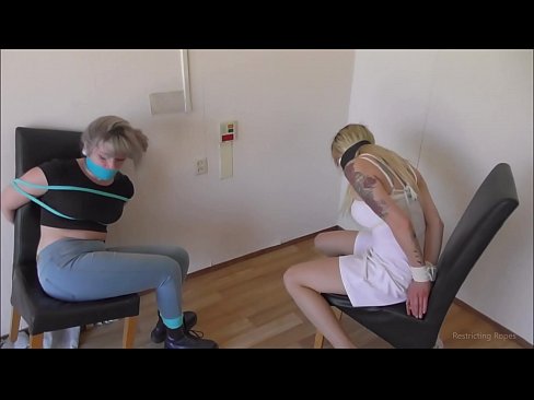 ❤️ Toksomaniulo / ligita kaj buŝoŝtopita / junulino en mizero ❌ Anala porno ĉe eo.com-porn-mz.ru ﹏
