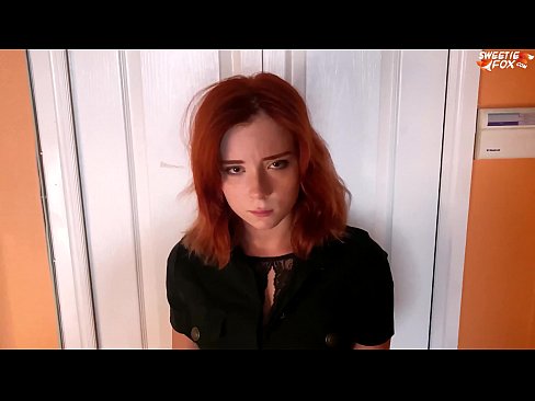 ❤️ Sekureca Gardisto Punis Belulinon pro Butikŝtelado - Cum En Buŝo ❌ Anala porno ĉe eo.com-porn-mz.ru ﹏