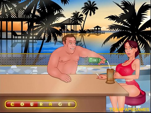 ❤️ rampanta medicinbebo ĉe la bdsm-feriejo ❌ Anala porno ĉe eo.com-porn-mz.ru ﹏