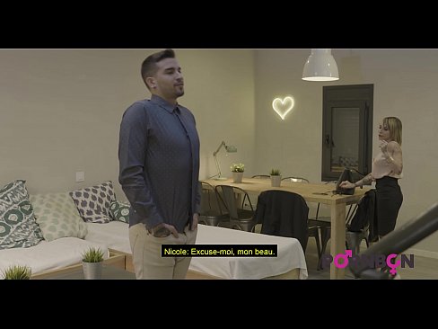 ❤️ PORNBCN 4K Unu matura virino kun grandaj manoj volas esti analfikita juna gigolo kun granda dika mamo amortizo malmola fikado mano laboro hundostila fika leko orgasmo Francaj subtekstoj ❌ Anala porno ĉe eo.com-porn-mz.ru ﹏