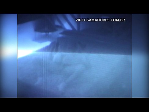 ❤️ Edzo filmas edzinon fikan najbaron kaj malkovras ke li estas kornulo ❌ Anala porno ĉe eo.com-porn-mz.ru ﹏