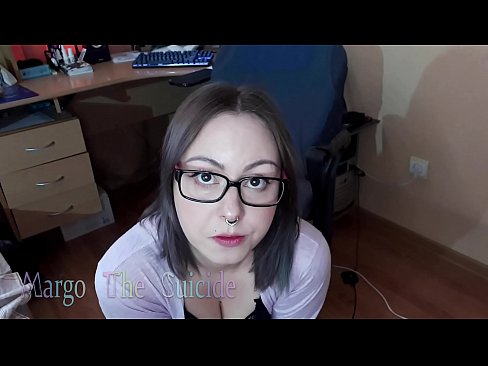 ❤️ Seksa Knabino kun Okulvitroj Suĉas Dildon Profunde sur Fotilo ❌ Anala porno ĉe eo.com-porn-mz.ru ﹏