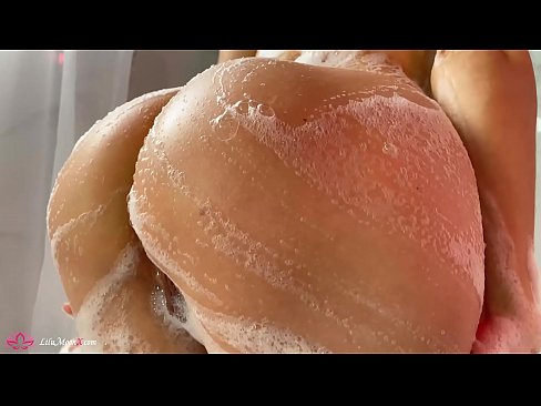 ❤️ Bruna Masturbas Kuzon per Vibrilo al Intensa Orgasmo en Duŝo ❌ Anala porno ĉe eo.com-porn-mz.ru ﹏