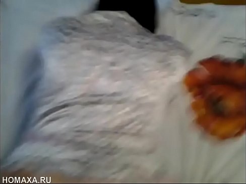 ❤️ Fikante lian edzinon kun belega azeno ❌ Anala porno ĉe eo.com-porn-mz.ru ﹏