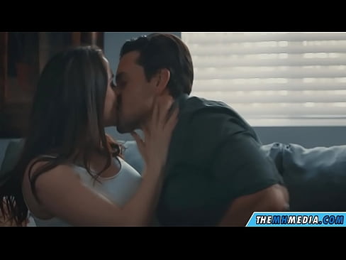 ❤️ Romantika sekso kun bona saka panjo ❌ Anala porno ĉe eo.com-porn-mz.ru ﹏