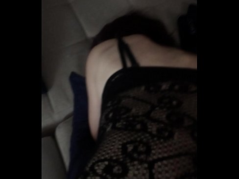 ❤️ Si ja perdasham babava Bugarka ka mene in stan. ❌ Anala porno ĉe eo.com-porn-mz.ru ﹏