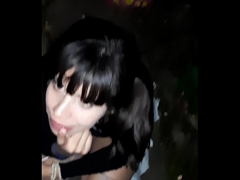 ❤️ Sur la strato ŝvelinta peniso kontraŭ dolĉaĵoj ❌ Anala porno ĉe eo.com-porn-mz.ru ﹏