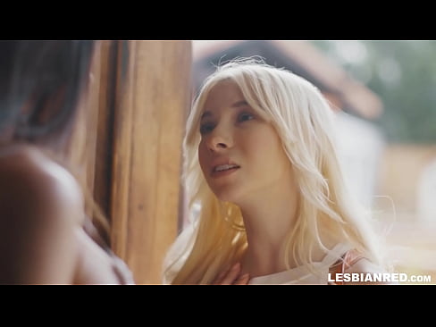 ❤️ Knabino venas hejmen kelkajn monatojn poste kaj finas manĝi la kuzon de sia duonpatrino ❌ Anala porno ĉe eo.com-porn-mz.ru ﹏