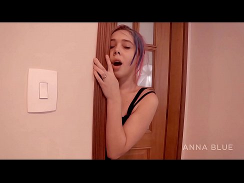 ❤️ Mi revenis al mia frato. Mi amoris kun lia amatino. lesba repago. ❌ Anala porno ĉe eo.com-porn-mz.ru ﹏